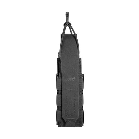 Θήκη γεμιστήρα SGL Mag Pouch MP7 LP (ΤΤ 8872)