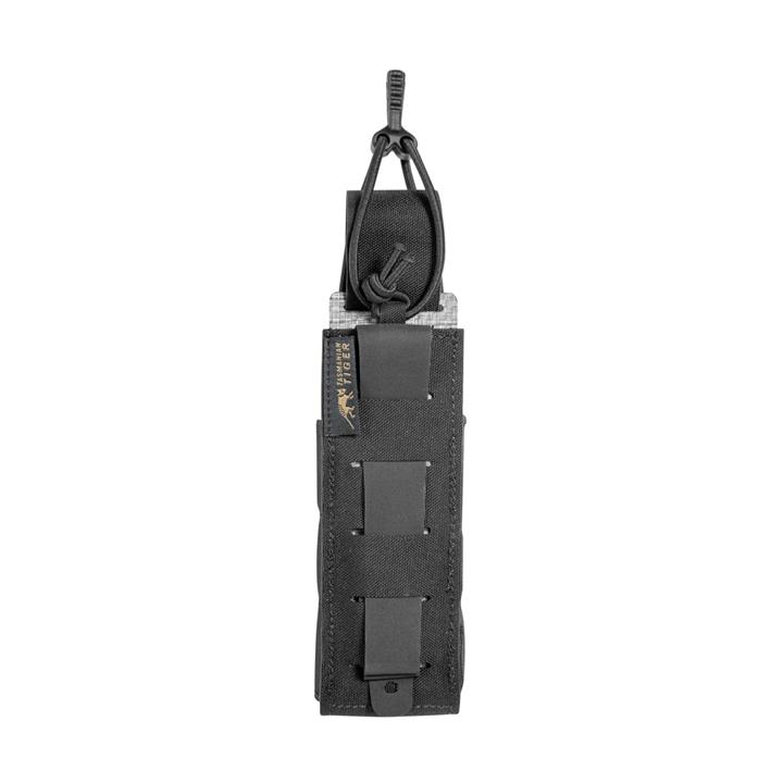 Θήκη γεμιστήρα SGL Mag Pouch MP7 LP (ΤΤ 8872)
