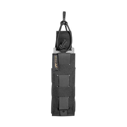Θήκη γεμιστήρα SGL Mag Pouch MP7 LP (ΤΤ 8872)