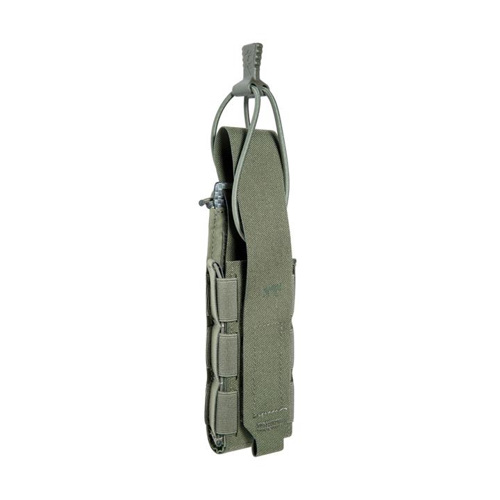 Θήκη γεμιστήρα SGL Mag Pouch MP7 LP (ΤΤ 8872)