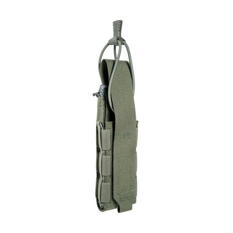 Θήκη γεμιστήρα SGL Mag Pouch MP7 LP (ΤΤ 8872)