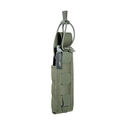 Θήκη γεμιστήρα SGL Mag Pouch MP7 LP (ΤΤ 8872)