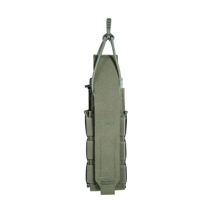 Θήκη γεμιστήρα SGL Mag Pouch MP7 LP (ΤΤ 8872)