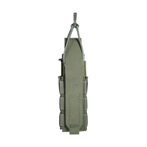 Θήκη γεμιστήρα SGL Mag Pouch MP7 LP (ΤΤ 8872)