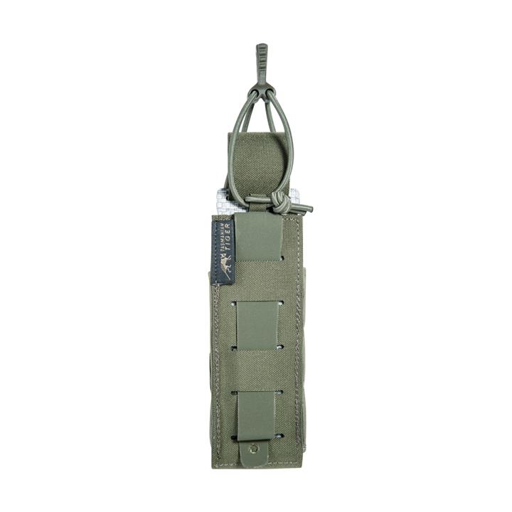 Θήκη γεμιστήρα SGL Mag Pouch MP7 LP (ΤΤ 8872)