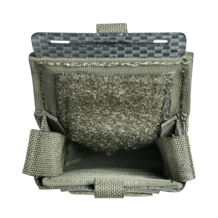 Θήκη γεμιστήρα SGL Mag Pouch MP7 LP (ΤΤ 8872)