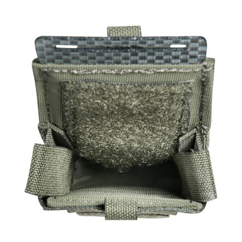 Θήκη γεμιστήρα SGL Mag Pouch MP7 LP (ΤΤ 8872)