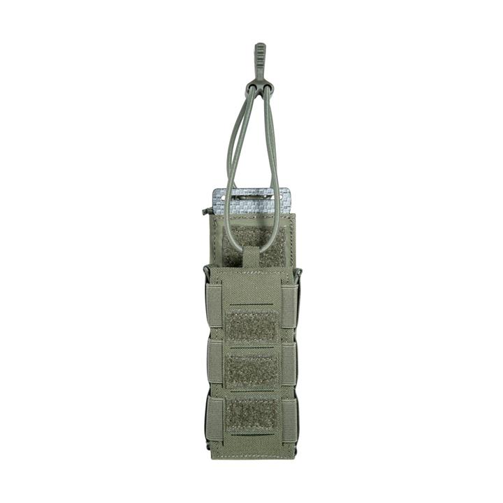 Θήκη γεμιστήρα SGL Mag Pouch MP7 LP (ΤΤ 8872)