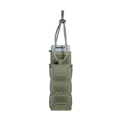 Θήκη γεμιστήρα SGL Mag Pouch MP7 LP (ΤΤ 8872)