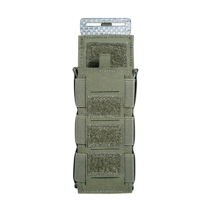 Θήκη γεμιστήρα SGL Mag Pouch MP7 LP (ΤΤ 8872)