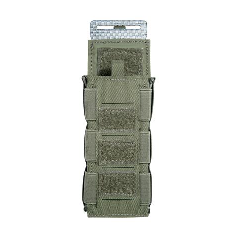 Θήκη γεμιστήρα SGL Mag Pouch MP7 LP (ΤΤ 8872)