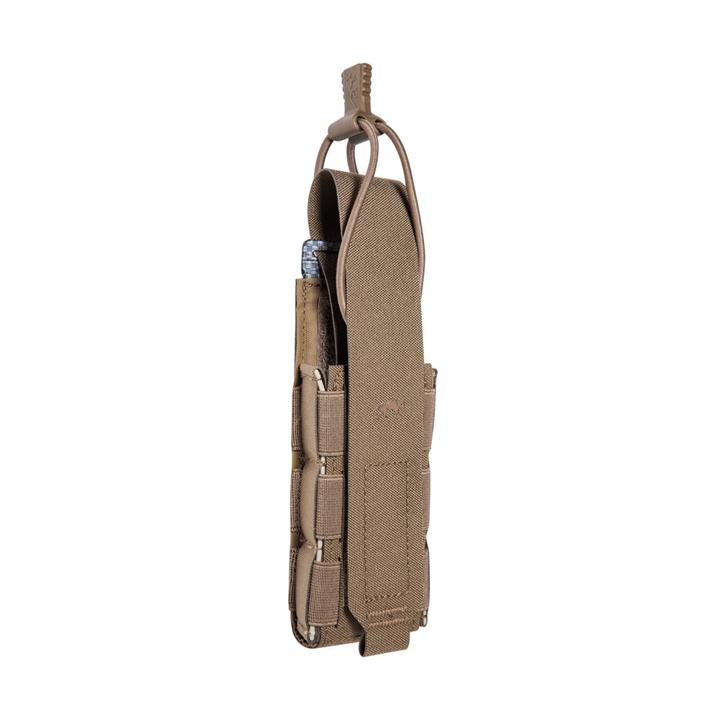 Θήκη γεμιστήρα SGL Mag Pouch MP7 LP (ΤΤ 8872)