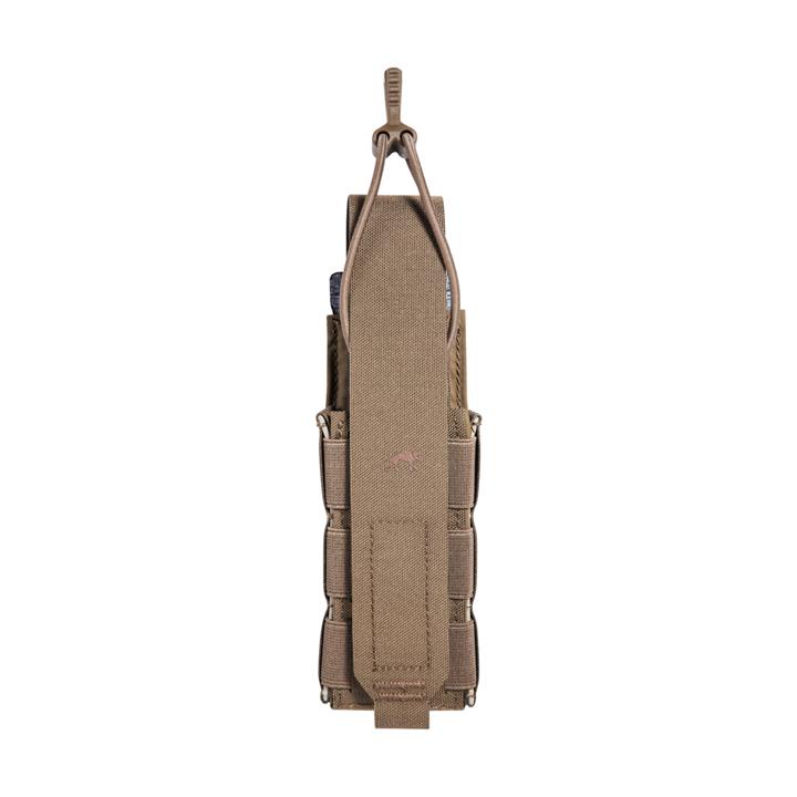 Θήκη γεμιστήρα SGL Mag Pouch MP7 LP (ΤΤ 8872)