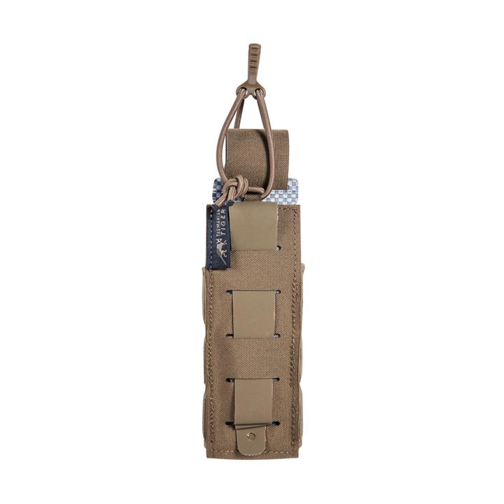 Θήκη γεμιστήρα SGL Mag Pouch MP7 LP (ΤΤ 8872)