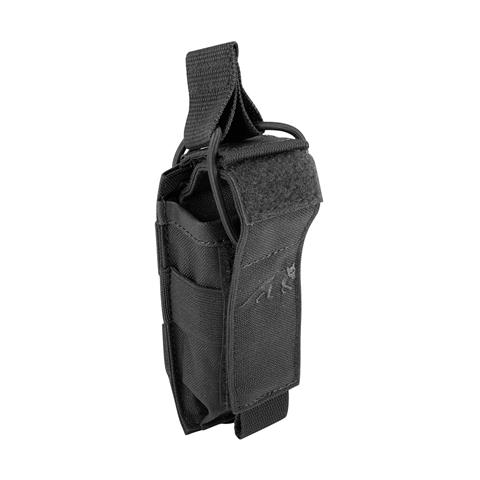 Θήκη γεμιστήρα SGL Mag Pouch MP7 20 30 round MKII (ΤΤ 7117)
