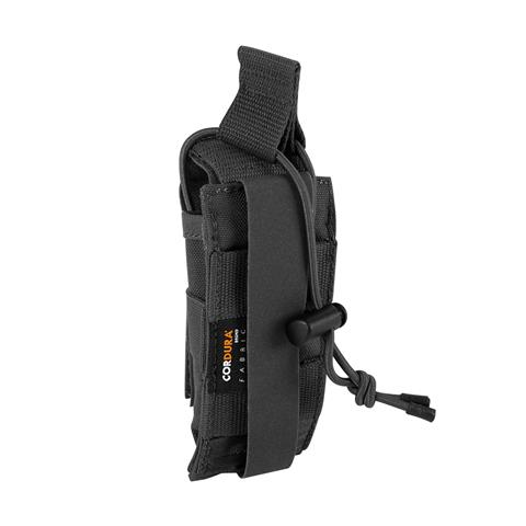 Θήκη γεμιστήρα SGL Mag Pouch MP7 20 30 round MKII (ΤΤ 7117)