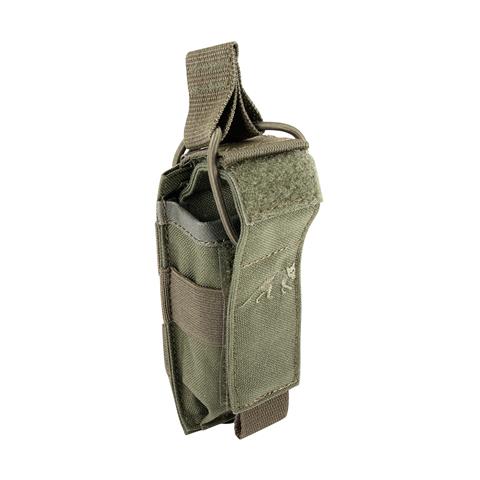Θήκη γεμιστήρα SGL Mag Pouch MP7 20 30 round MKII (ΤΤ 7117)