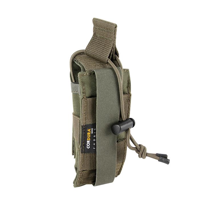 Θήκη γεμιστήρα SGL Mag Pouch MP7 20 30 round MKII (ΤΤ 7117)