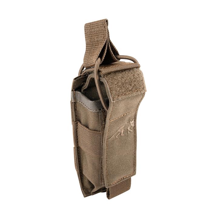 Θήκη γεμιστήρα SGL Mag Pouch MP7 20 30 round MKII (ΤΤ 7117)