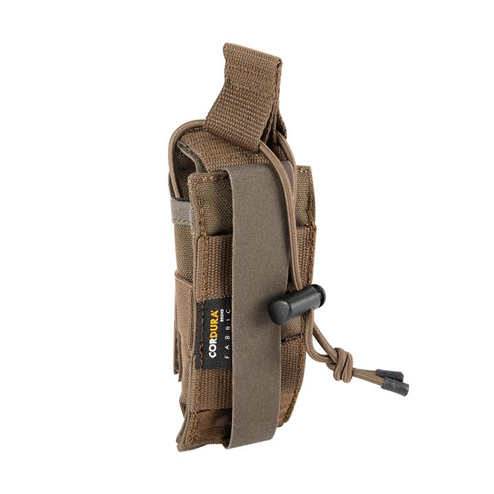 Θήκη γεμιστήρα SGL Mag Pouch MP7 20 30 round MKII (ΤΤ 7117)