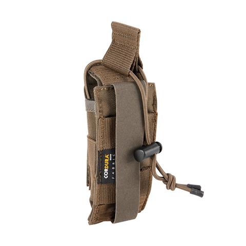 Θήκη γεμιστήρα SGL Mag Pouch MP7 20 30 round MKII (ΤΤ 7117)