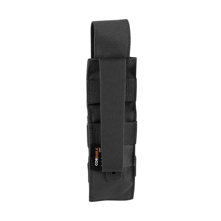 Θήκη γεμιστήρα SGL Mag Pouch MP7 40 round MKII (ΤΤ 7119)