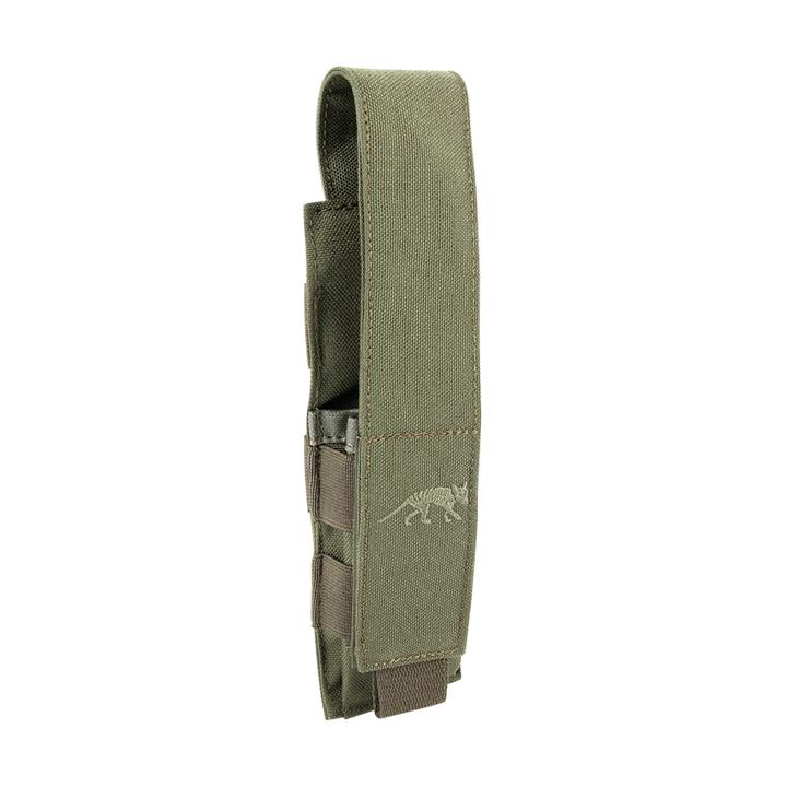 Θήκη γεμιστήρα SGL Mag Pouch MP7 40 round MKII (ΤΤ 7119)