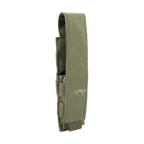 Θήκη γεμιστήρα SGL Mag Pouch MP7 40 round MKII (ΤΤ 7119)