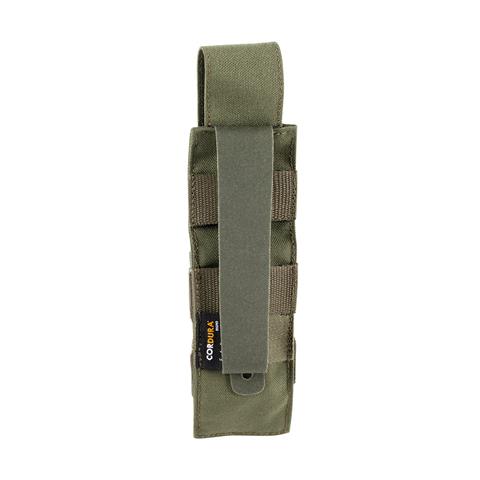 Θήκη γεμιστήρα SGL Mag Pouch MP7 40 round MKII (ΤΤ 7119)