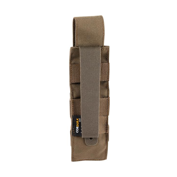 Θήκη γεμιστήρα SGL Mag Pouch MP7 40 round MKII (ΤΤ 7119)