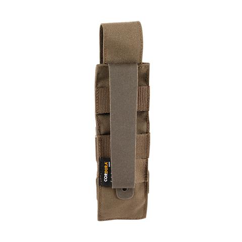 Θήκη γεμιστήρα SGL Mag Pouch MP7 40 round MKII (ΤΤ 7119)