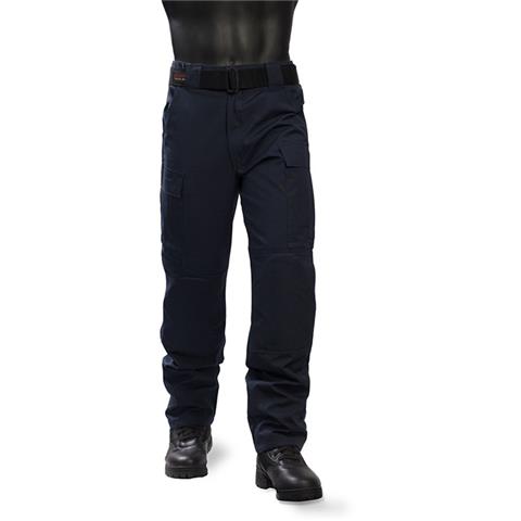 Παντελόνι Μπλε Advance Tactical ριπ-στοπ