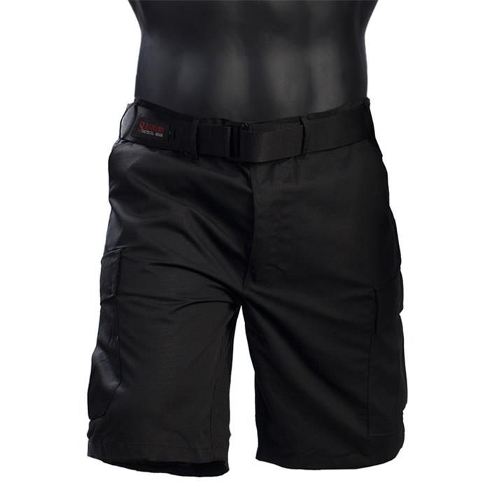 Βερμούδα στρατιωτική Μαύρη