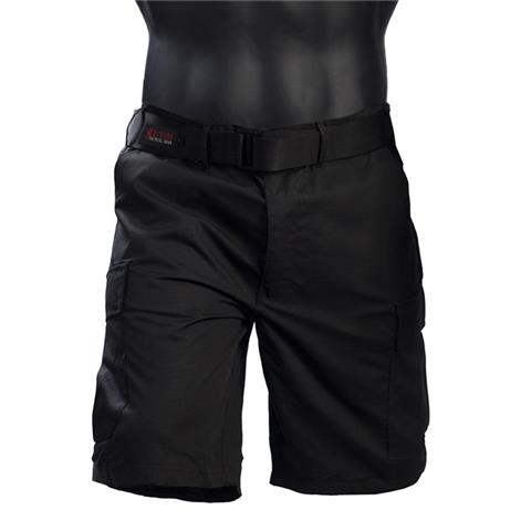 Βερμούδα στρατιωτική Μαύρη