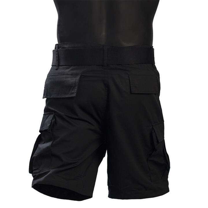 Βερμούδα στρατιωτική Μαύρη