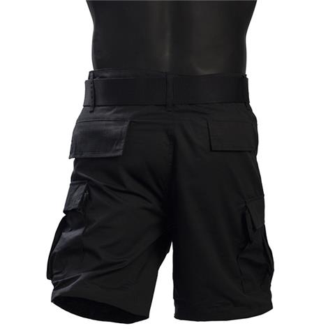 Βερμούδα στρατιωτική Μαύρη