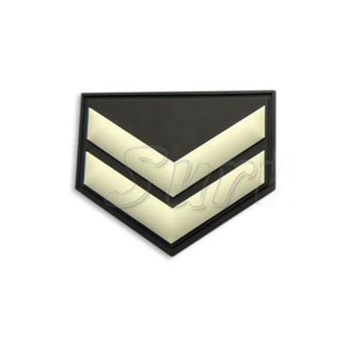 Γαλόνια Υπαρχιφύλακα μη Ανακριτικός (Μπράτσου) Έγχρωμο