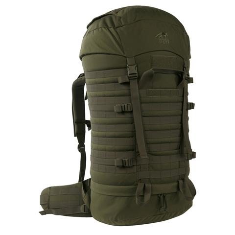 Σακίδιο Field Pack MKII (ΤΤ 7963)