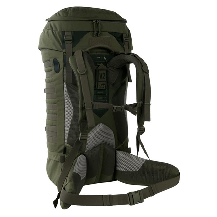 Σακίδιο Field Pack MKII (ΤΤ 7963)
