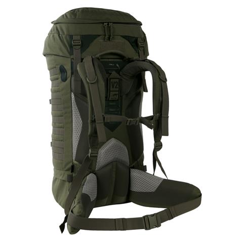 Σακίδιο Field Pack MKII (ΤΤ 7963)