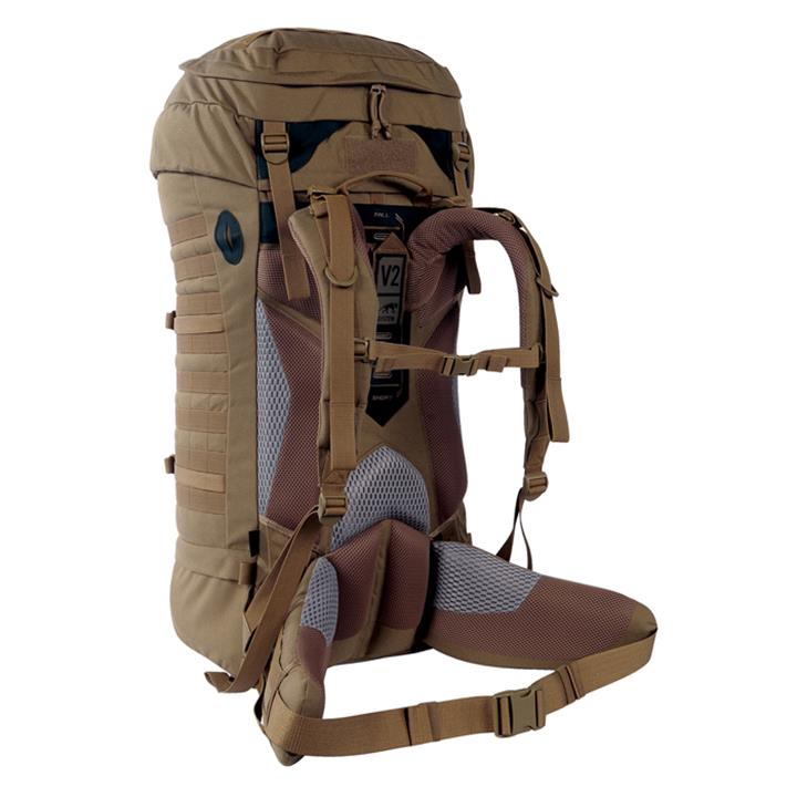 Σακίδιο Field Pack MKII (ΤΤ 7963)