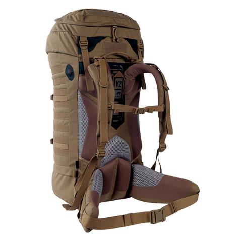 Σακίδιο Field Pack MKII (ΤΤ 7963)