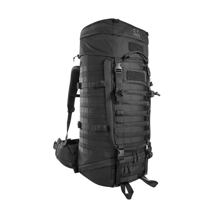 Σακίδιο Base Pack 60 FO 75l (TT 8846)