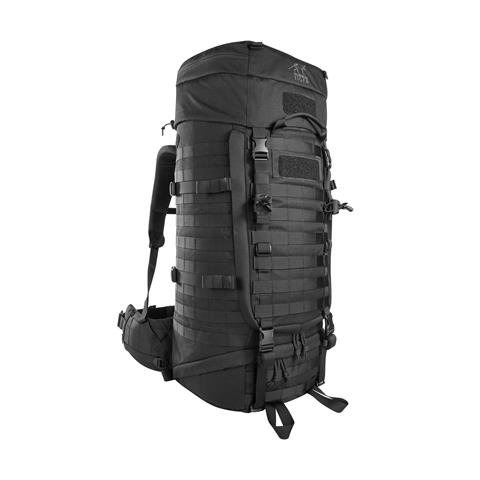 Σακίδιο Base Pack 60 FO 75l (TT 8846)