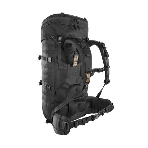 Σακίδιο Base Pack 60 FO 75l (TT 8846)