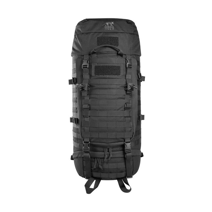 Σακίδιο Base Pack 60 FO 75l (TT 8846)