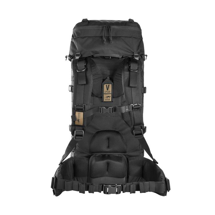 Σακίδιο Base Pack 60 FO 75l (TT 8846)