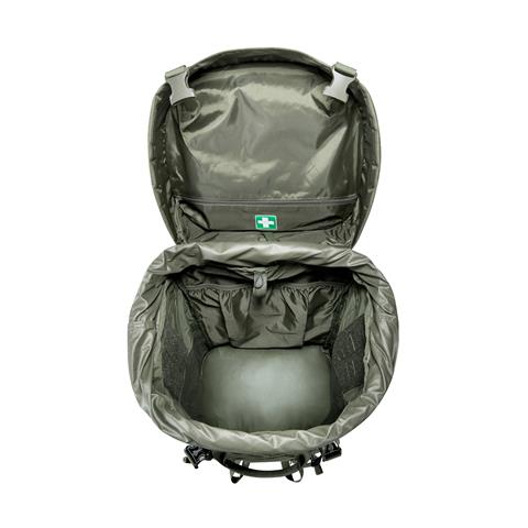 Σακίδιο Base Pack 60 FO 75l (TT 8846)