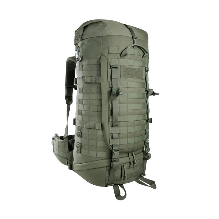 Σακίδιο Base Pack 60 FO 75l (TT 8846)
