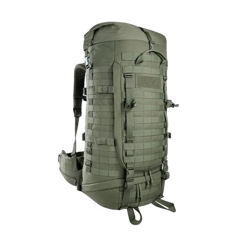 Σακίδιο Base Pack 60 FO 75l (TT 8846)